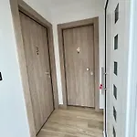 Apartmán Thano's House 4