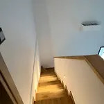 Thano's House 4
