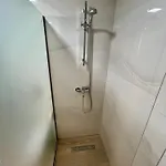Thano's House 4
