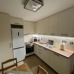 Thano's House 4 *
