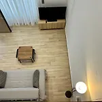 Thano's House 4 Apartmán *