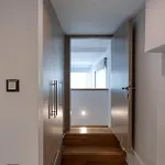 Apartmán Thano's House 4 Volos
