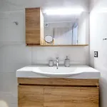 Apartmán Thano's House 4 *
