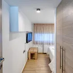 Thano's House 4 Apartmán *