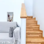 Apartmán Thano's House 4 *