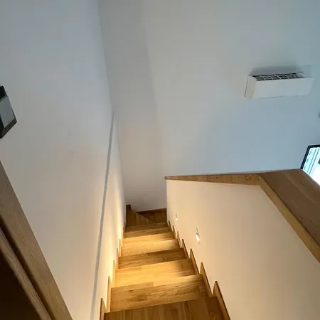Thano's House 4