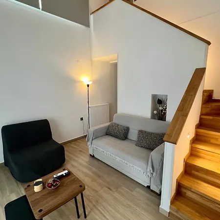 Thano's House 4