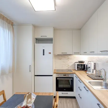 Thano's House 4 Vólosz