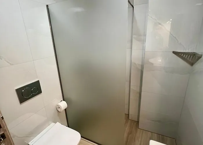 Thano's House 4 Vólosz