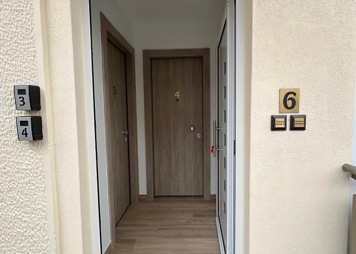 Thano's House 4 Vólosz