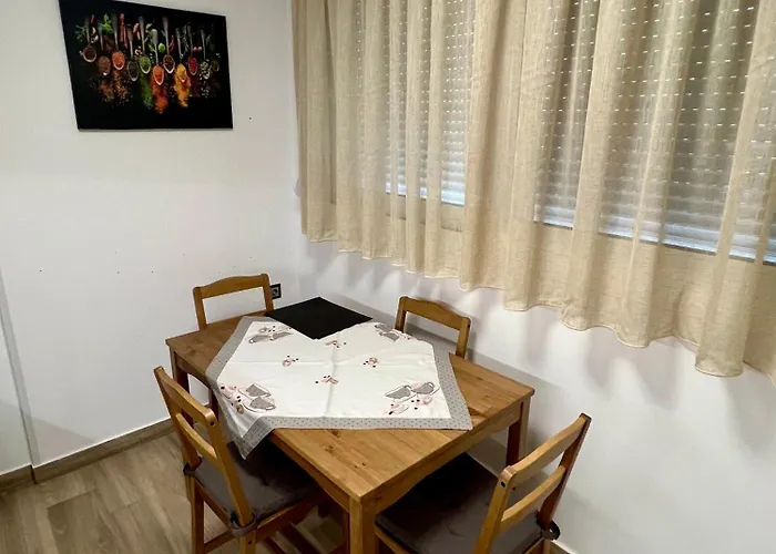 Thano's House 4 Vólosz