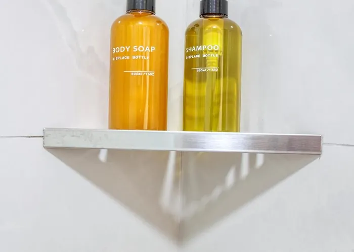 Thano's House 4 Apartman