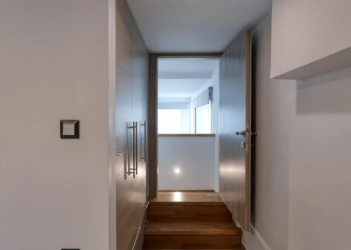 Apartman Thano's House 4 Vólosz