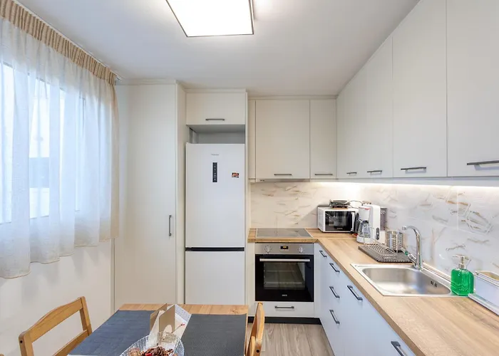 Thano's House 4 Vólosz