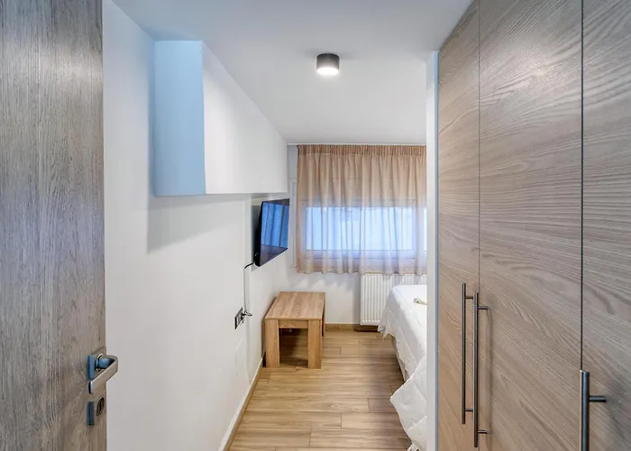 Thano's House 4 Apartman *