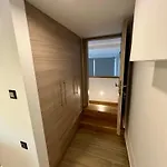 Apartment Thano's House 4