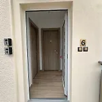 Thano's House 4 Volos