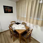 Thano's House 4 Volos
