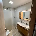 Thano's House 4 Apartment Volos