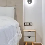 Thano's House 4 Apartment