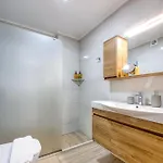 Thano's House 4