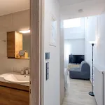 Thano's House 4 Apartment Volos