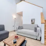 Thano's House 4 Volos