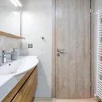 Apartment Thano's House 4
