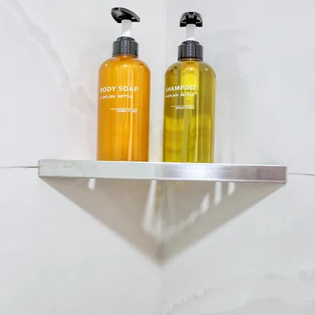 Thano's House 4 Апартаменты