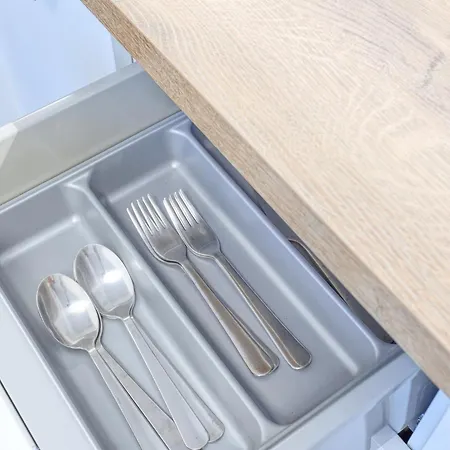 Thano's House 4 公寓