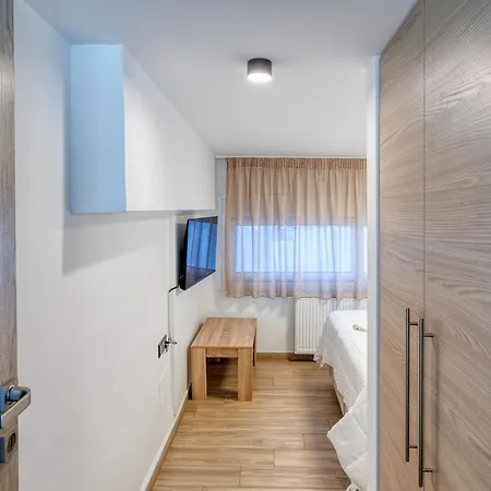 Thano's House 4 Апартаменты *